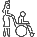 handicap_icon_02
